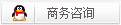 聚光