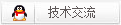 聚光